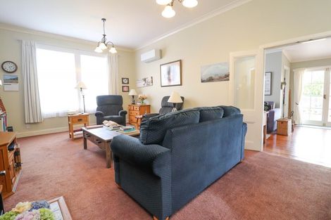Photo of property in 105 Parawai Road, Thames, 3500
