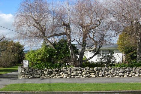 Photo of property in 99 South Road, Solway, Masterton, 5810