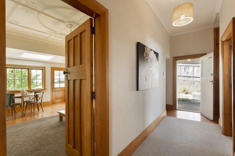 Photo of property in 15 Northview Crescent, Belleknowes, Dunedin, 9011