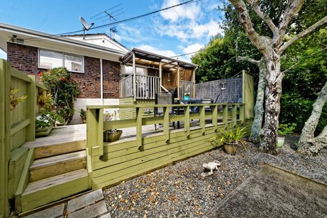 Photo of property in 1/57 Margan Avenue, New Lynn, Auckland, 0600