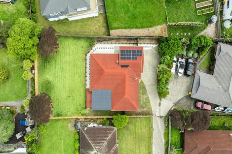 Photo of property in 34 Te Kauri Place, Helensville, 0800