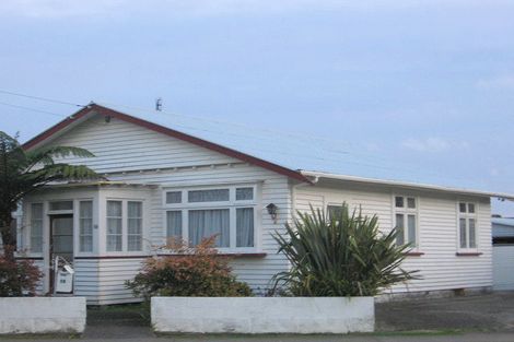 Photo of property in 18 Te Mome Road, Alicetown, Lower Hutt, 5010