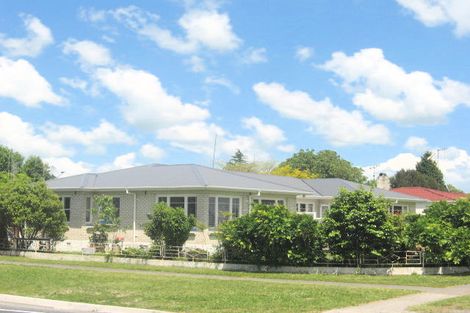 Photo of property in 161a Taylor Street, Cambridge, 3434