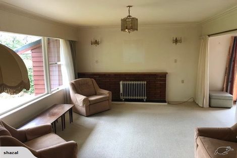 Photo of property in 67 Archers Road, Hillcrest, Auckland, 0629