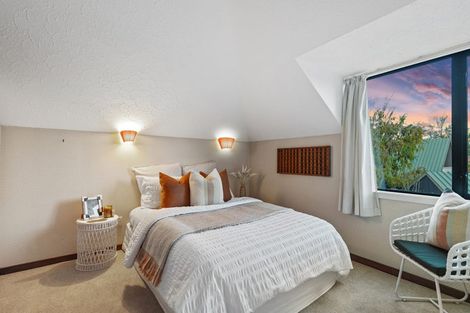 Photo of property in 54a Greers Road, Burnside, Christchurch, 8041