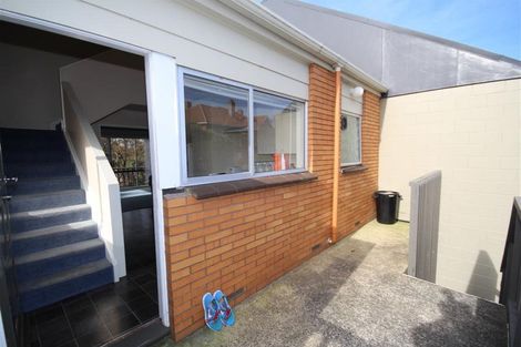 Photo of property in 229f Highgate, Roslyn, Dunedin, 9010