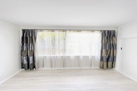 Photo of property in 6/44 Southampton Street, Sydenham, Christchurch, 8023