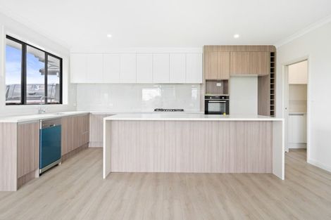 Photo of property in 52 Kingdon Street, Leamington, Cambridge, 3432