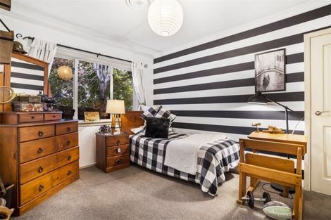 Photo of property in 12 Oakdale Road, Mount Roskill, Auckland, 1041