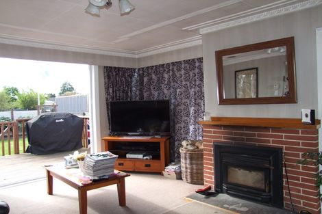 Photo of property in 54 Dryden Street, Milton, 9220