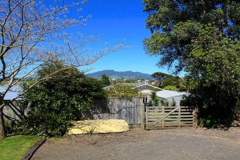 Photo of property in 20b Government Road, Raglan, 3225