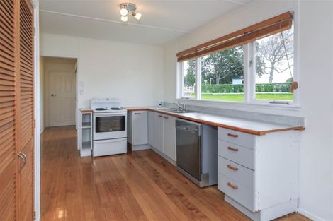 Photo of property in 13 Waerenga Road, Te Kauwhata, 3710