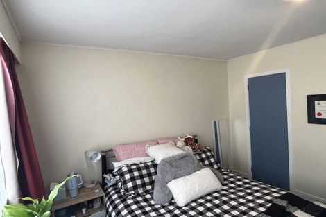 Photo of property in 20 Worcester Street, West End, Palmerston North, 4410