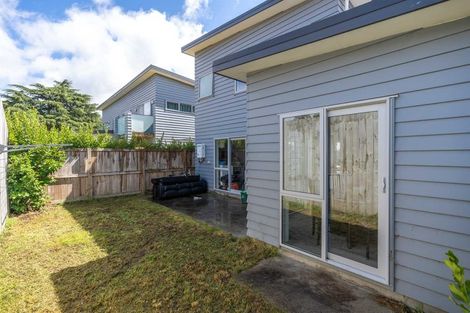 Photo of property in 3/13 Crosher Place, Silverdale, Hamilton, 3216