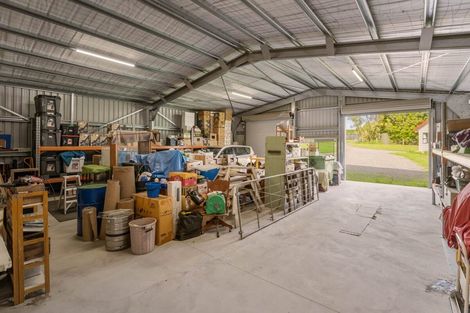 Photo of property in 856b Oropi Road, Oropi, Tauranga, 3173