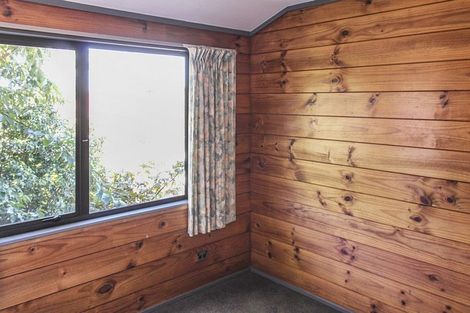 Photo of property in 1/106 Maidstone Road, Ilam, Christchurch, 8041