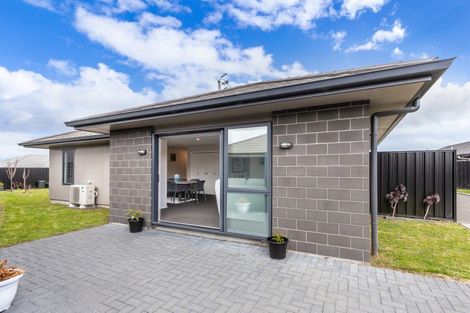 Photo of property in 10 Mayfly Grove, Nukuhau, Taupo, 3330