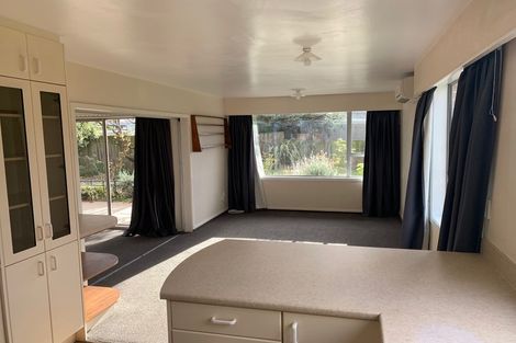 Photo of property in 5 Pahau Place, Cracroft, Christchurch, 8025