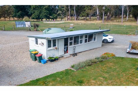 Photo of property in 92 Studholme Settlement Road, Waimate, 7979