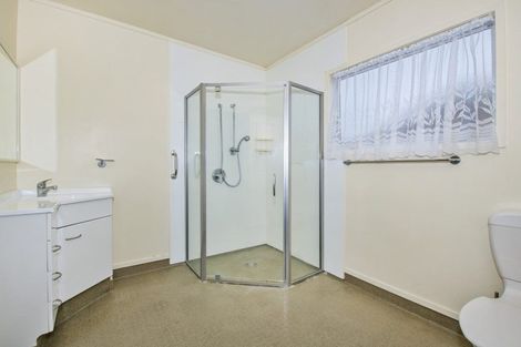 Photo of property in 13a Alamein Avenue, Onerahi, Whangarei, 0110