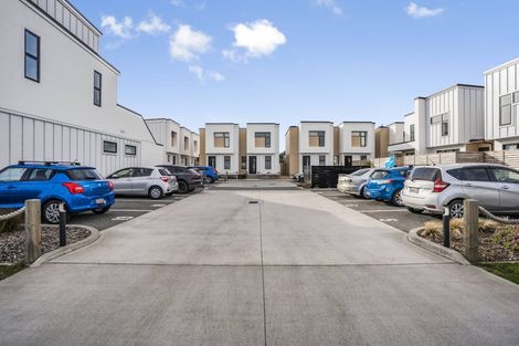 Photo of property in 16/10 Pascoe Avenue, Paremata, Porirua, 5026