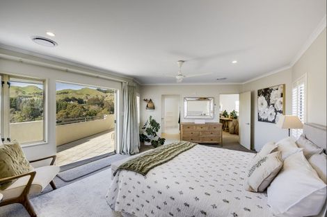 Photo of property in 3 Hikanui Place, Havelock North, 4130