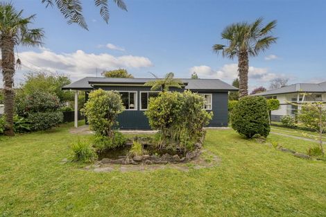 Photo of property in 262 Main Sh25 Road, Tairua, 3508