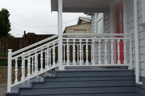 Photo of property in 26 Archibald Road, Kelston, Auckland, 0602