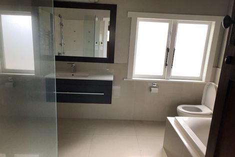 Photo of property in 452 State Highway 26, Newstead, Hamilton, 3286