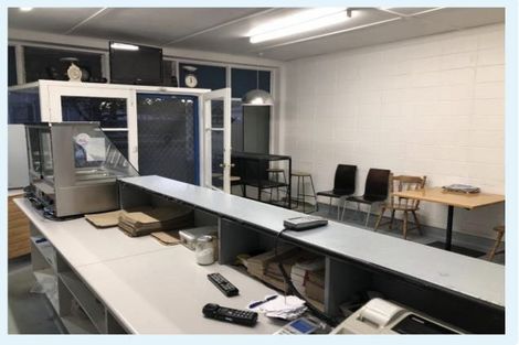 Photo of property in 57 Merton Street, Trentham, Upper Hutt, 5018