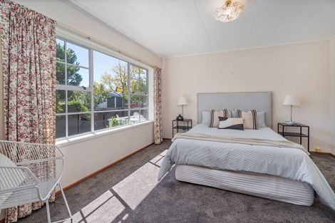 Photo of property in 9 Hamilton Crescent, Whitianga, 3510