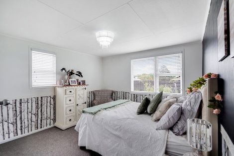 Photo of property in 61 Arawa Crescent, Tokoroa, 3420