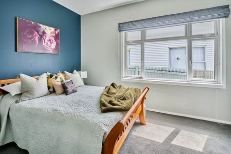 Photo of property in 62 Heretaunga Street, Petone, Lower Hutt, 5012