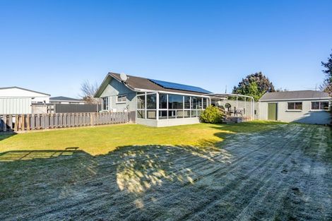 Photo of property in 30 White Street, Newfield, Invercargill, 9812