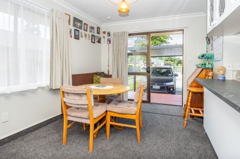 Photo of property in 51 Hinewai Street, Otorohanga, 3900