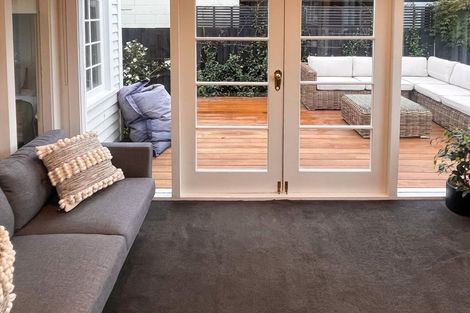 Photo of property in 1/155 Weston Road, St Albans, Christchurch, 8052