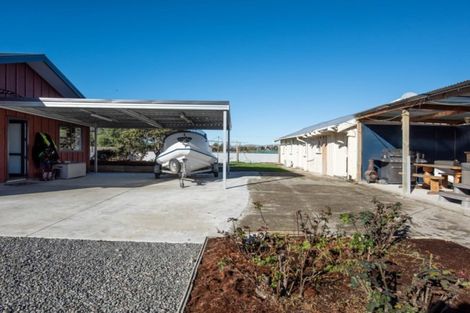 Photo of property in 22 Murrays Road, Spring Creek, Blenheim, 7273