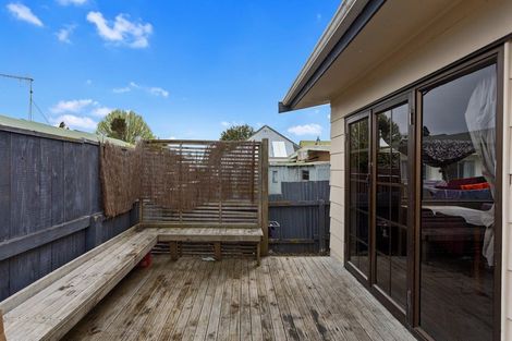 Photo of property in 63b Peace Street, Whakatane, 3120