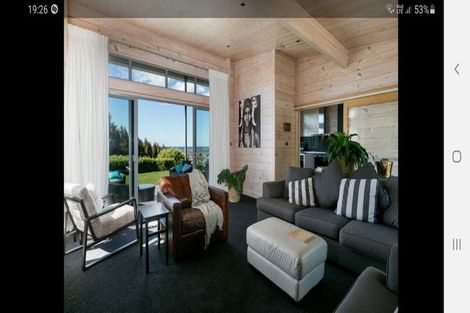 Photo of property in 22a Churchill Drive, Taradale, Napier, 4112