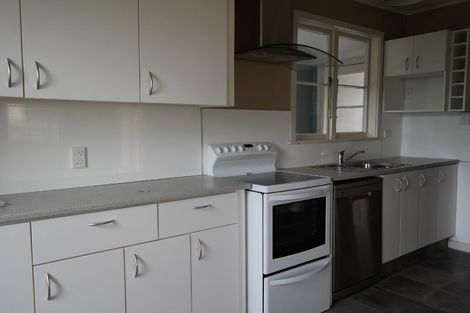 Photo of property in 111 Creek Road, Allenton, Ashburton, 7700