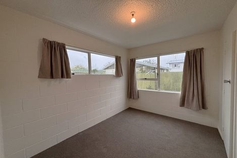 Photo of property in 10/14 Kitchener Street, Claudelands, Hamilton, 3214