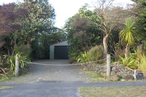 Photo of property in 38 Te Waaka Terrace, Kuratau, Turangi, 3381