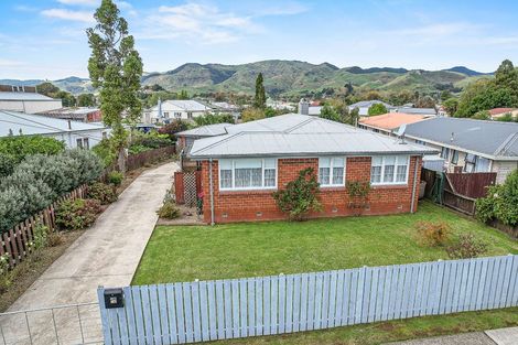 Photo of property in 13 Albert Street, Paeroa, 3600
