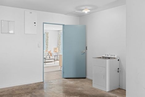 Photo of property in 10 Jacques Way, Yaldhurst, Christchurch, 8042