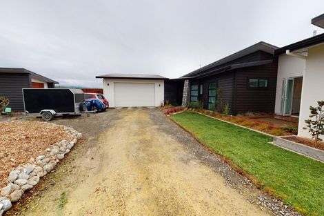 Photo of property in 3 Wake Place, Aokautere, Palmerston North, 4471