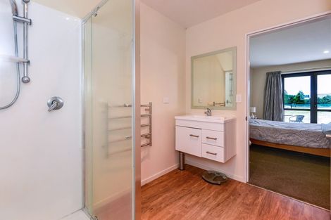 Photo of property in 115 Kimberley Road, Darfield, 7571