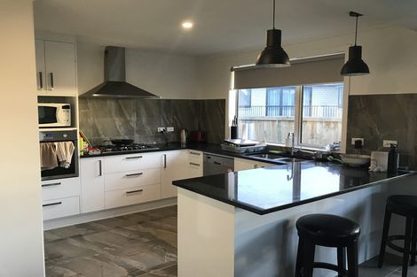 Photo of property in 26 Blackwood Crescent, Glenview, Hamilton, 3206