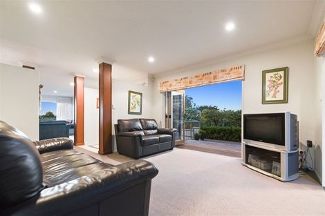 Photo of property in 20a Alison Street, Hamilton Lake, Hamilton, 3204