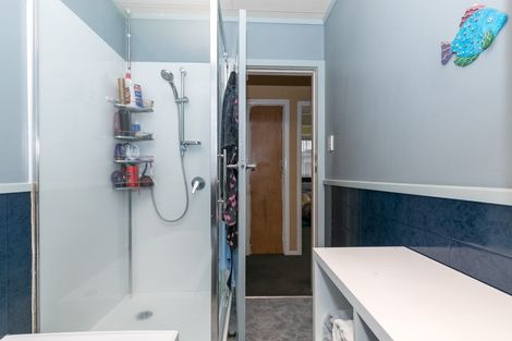 Photo of property in 21 Yvonne Street, Melville, Hamilton, 3206