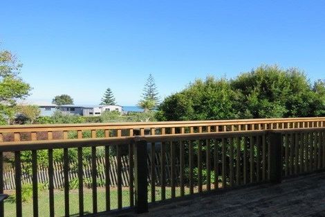 Photo of property in 23 Hihi Road, Hihi, Mangonui, 0494